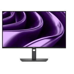 Monitor P2426HE 24 cale IPS FHD (1920x1080)/16:9/HDMI/2xDP/2… | PartsPC.pl