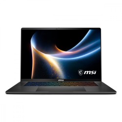 Laptop Stealth 16 AI+ B3WI-062PL/WIN11 PRO/IC Ultra9 386H/32… | PartsPC.pl