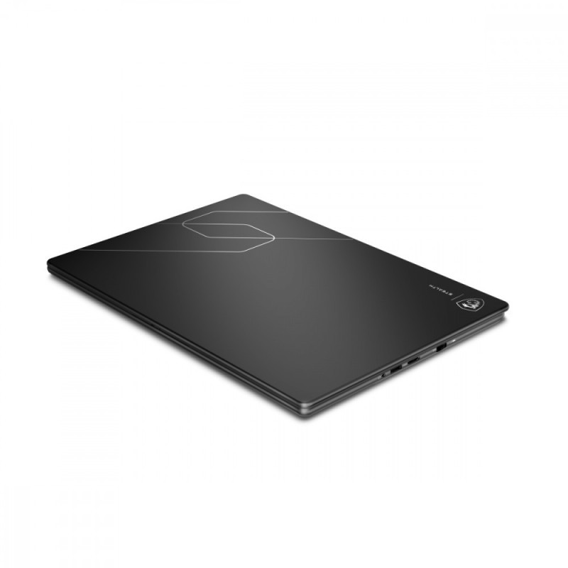 Laptop Stealth 16 AI+ B3WI-062PL/WIN11 PRO/IC Ultra9 386H/32… | PartsPC.pl