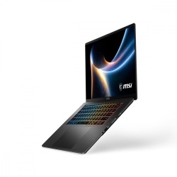 Laptop Stealth 16 AI+ B3WI-062PL/WIN11 PRO/IC Ultra9 386H/32… | PartsPC.pl