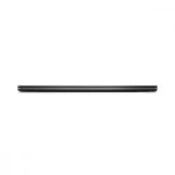 Laptop Stealth 16 AI+ B3WI-062PL/WIN11 PRO/IC Ultra9 386H/32… | PartsPC.pl