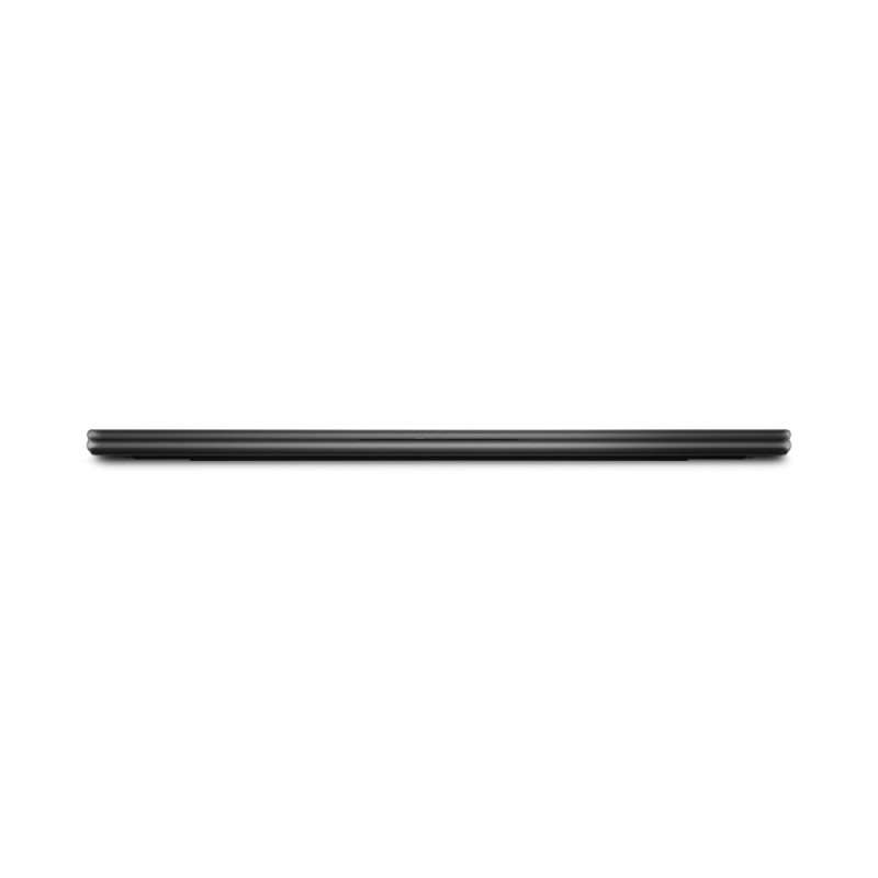 Laptop Stealth 16 AI+ B3WI-062PL/WIN11 PRO/IC Ultra9 386H/32… | PartsPC.pl