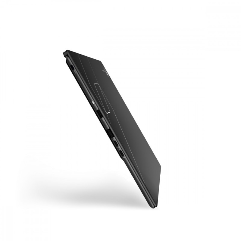 Laptop Stealth 16 AI+ B3WI-062PL/WIN11 PRO/IC Ultra9 386H/32… | PartsPC.pl