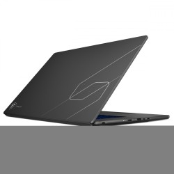 Laptop Stealth 16 AI+ B3WI-062PL/WIN11 PRO/IC Ultra9 386H/32… | PartsPC.pl