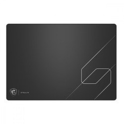 Laptop Stealth 16 AI+ B3WI-062PL/WIN11 PRO/IC Ultra9 386H/32… | PartsPC.pl