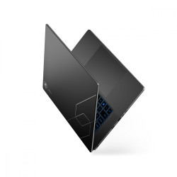 Laptop Stealth 16 AI+ B3WI-062PL/WIN11 PRO/IC Ultra9 386H/32… | PartsPC.pl