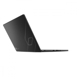 Laptop Stealth 16 AI+ B3WI-062PL/WIN11 PRO/IC Ultra9 386H/32… | PartsPC.pl