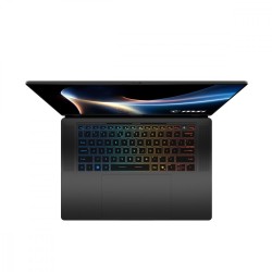Laptop Stealth 16 AI+ B3WI-062PL/WIN11 PRO/IC Ultra9 386H/32… | PartsPC.pl