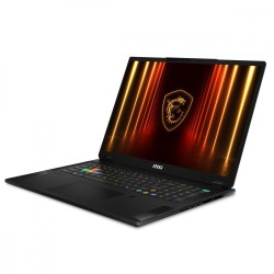 Laptop Stealth A18 AI+ A3XWJG-042PL /WIN11PRO/R9 HX 370/32GB… | PartsPC.pl