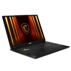 Laptop Stealth A18 AI+ A3XWJG-042PL /WIN11PRO/R9 HX 370/32GB… | PartsPC.pl