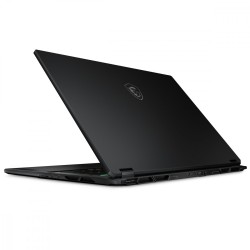 Laptop Stealth A18 AI+ A3XWJG-042PL /WIN11PRO/R9 HX 370/32GB… | PartsPC.pl