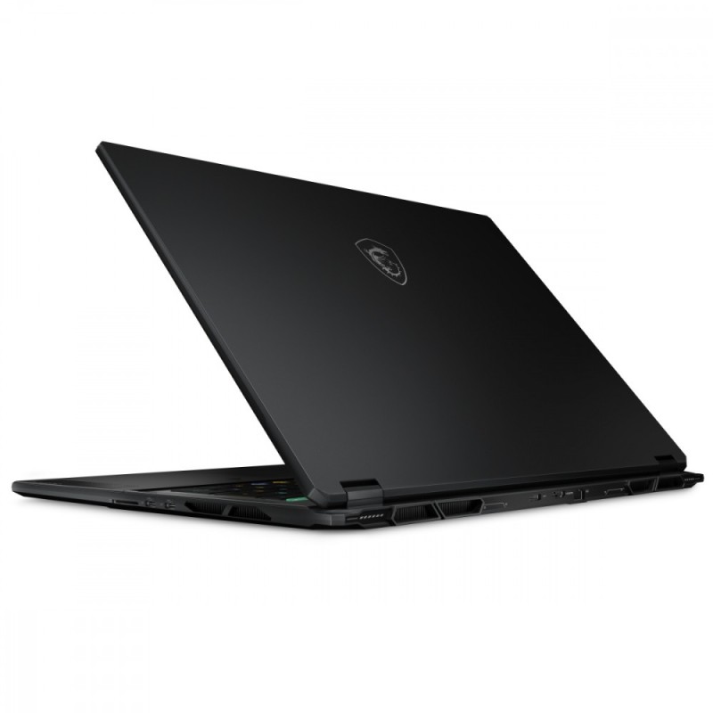 Laptop Stealth A18 AI+ A3XWJG-042PL /WIN11PRO/R9 HX 370/32GB… | PartsPC.pl