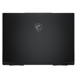 Laptop Stealth A18 AI+ A3XWJG-042PL /WIN11PRO/R9 HX 370/32GB… | PartsPC.pl