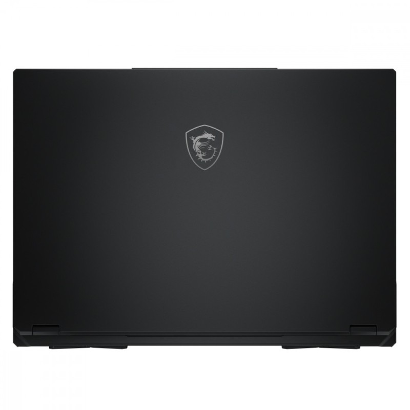 Laptop Stealth A18 AI+ A3XWJG-042PL /WIN11PRO/R9 HX 370/32GB… | PartsPC.pl