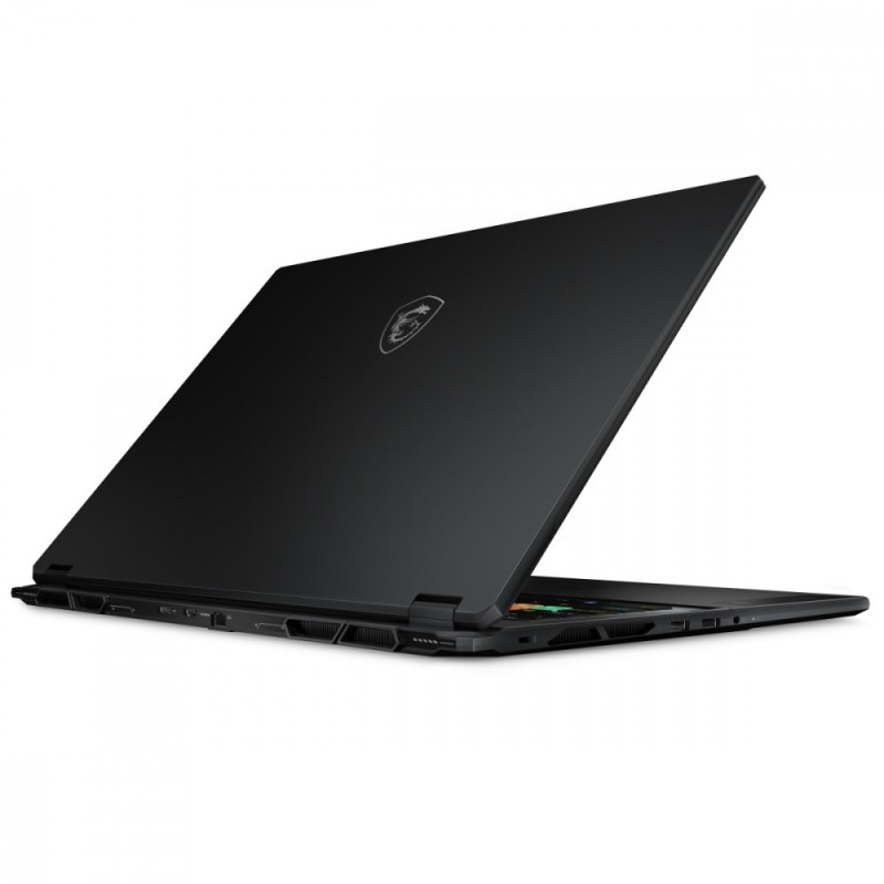 Laptop Stealth A18 AI+ A3XWJG-042PL /WIN11PRO/R9 HX 370/32GB… | PartsPC.pl
