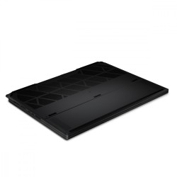 Laptop Stealth A18 AI+ A3XWJG-042PL /WIN11PRO/R9 HX 370/32GB… | PartsPC.pl