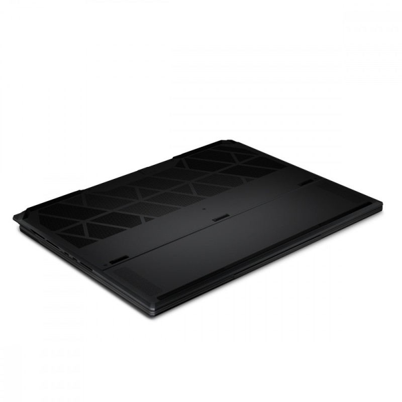 Laptop Stealth A18 AI+ A3XWJG-042PL /WIN11PRO/R9 HX 370/32GB… | PartsPC.pl