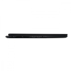 Laptop Stealth A18 AI+ A3XWJG-042PL /WIN11PRO/R9 HX 370/32GB… | PartsPC.pl