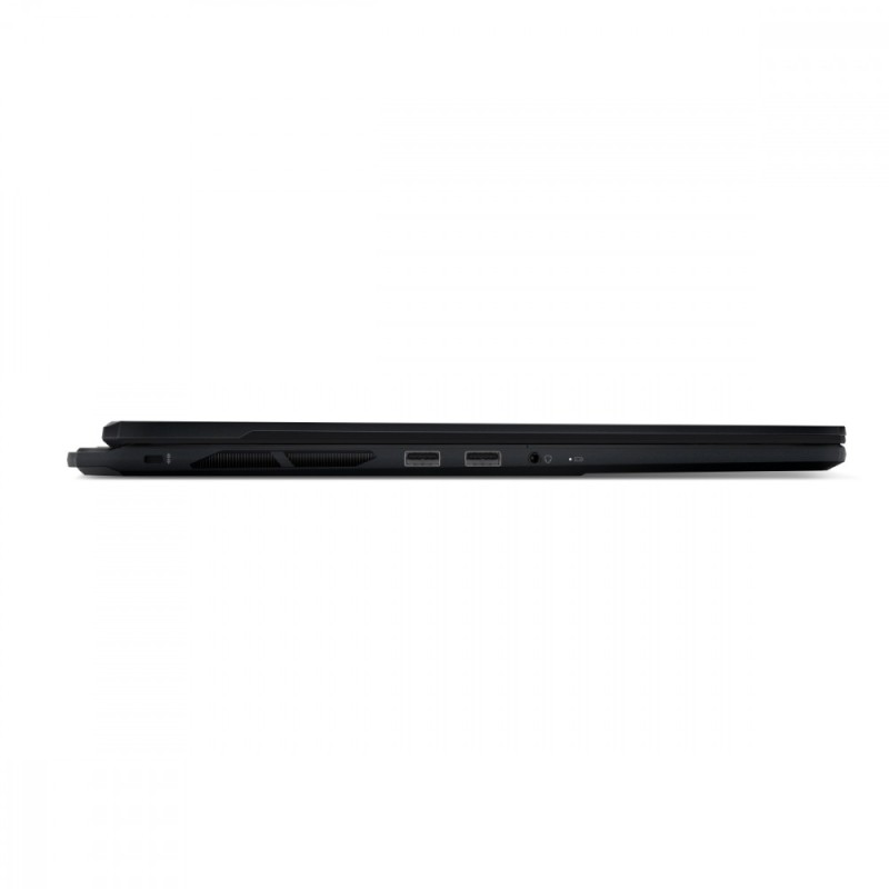 Laptop Stealth A18 AI+ A3XWJG-042PL /WIN11PRO/R9 HX 370/32GB… | PartsPC.pl