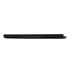 Laptop Stealth A18 AI+ A3XWJG-042PL /WIN11PRO/R9 HX 370/32GB… | PartsPC.pl