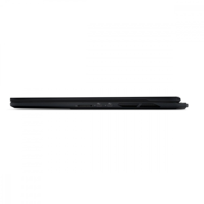 Laptop Stealth A18 AI+ A3XWJG-042PL /WIN11PRO/R9 HX 370/32GB… | PartsPC.pl
