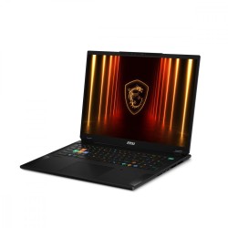 Laptop Stealth A18 AI+ A3XWJG-042PL /WIN11PRO/R9 HX 370/32GB… | PartsPC.pl