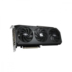 Karta graficzna GeForce RTX 5060 GAMING OC V2 8 GB | PartsPC.pl