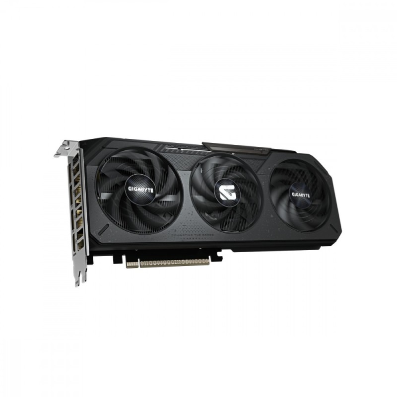 Karta graficzna GeForce RTX 5060 GAMING OC V2 8 GB | PartsPC.pl