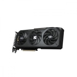 Karta graficzna GeForce RTX 5060 GAMING OC V2 8 GB | PartsPC.pl