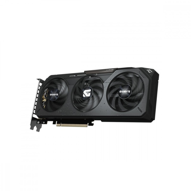 Karta graficzna GeForce RTX 5060 GAMING OC V2 8 GB | PartsPC.pl