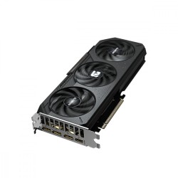 Karta graficzna GeForce RTX 5060 GAMING OC V2 8 GB | PartsPC.pl