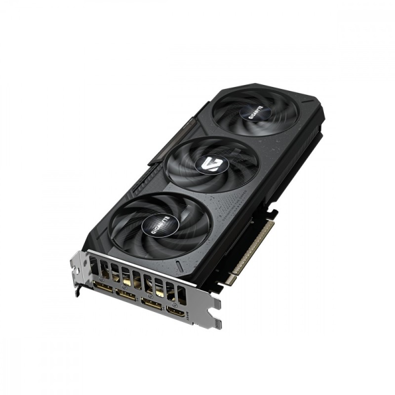 Karta graficzna GeForce RTX 5060 GAMING OC V2 8 GB | PartsPC.pl