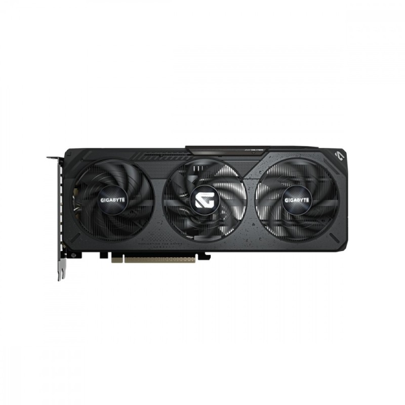 Karta graficzna GeForce RTX 5060 GAMING OC V2 8 GB | PartsPC.pl