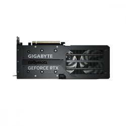 Karta graficzna GeForce RTX 5060 GAMING OC V2 8 GB | PartsPC.pl