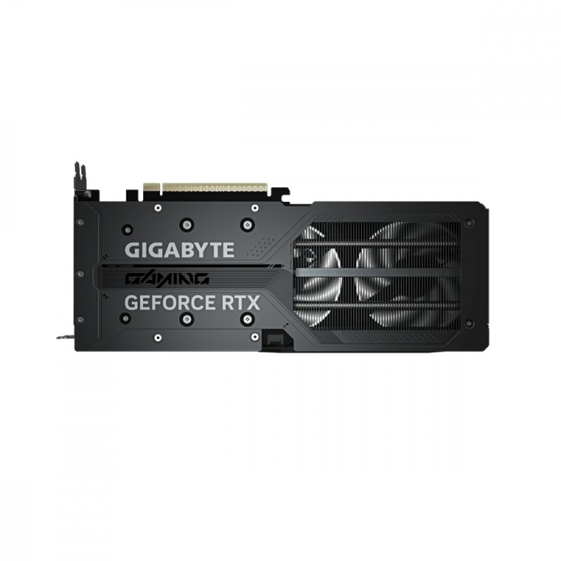 Karta graficzna GeForce RTX 5060 GAMING OC V2 8 GB | PartsPC.pl
