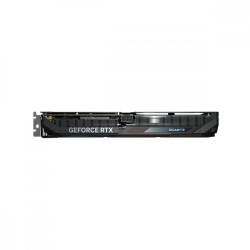 Karta graficzna GeForce RTX 5060 GAMING OC V2 8 GB | PartsPC.pl