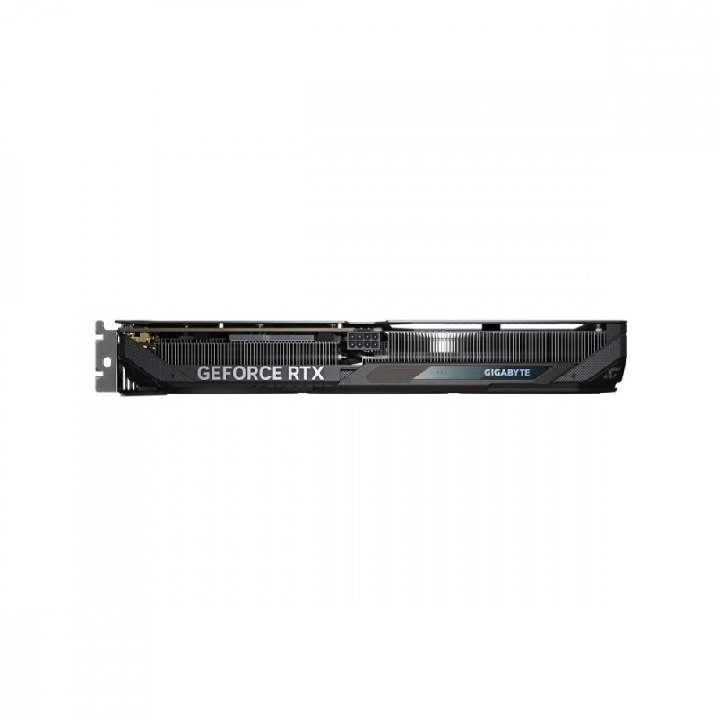 Karta graficzna GeForce RTX 5060 GAMING OC V2 8 GB | PartsPC.pl