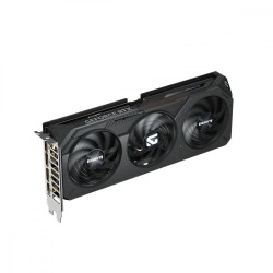 Karta graficzna GeForce RTX 5060 GAMING OC V2 8 GB | PartsPC.pl