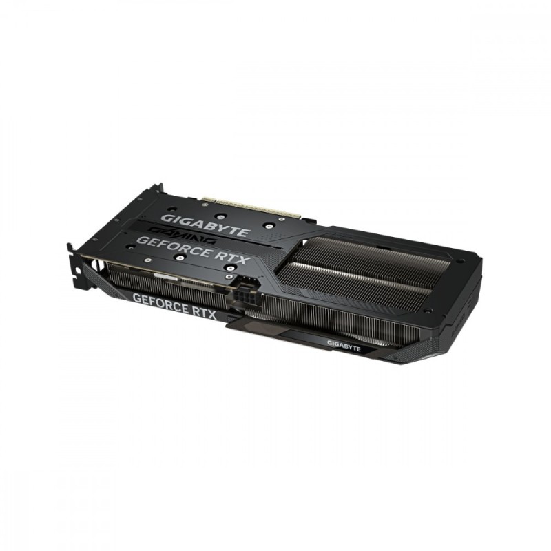 Karta graficzna GeForce RTX 5060 GAMING OC V2 8 GB | PartsPC.pl