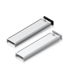 Tacka na dysk UACC-SSD-TRAY | PartsPC.pl