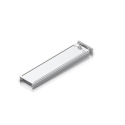 Tacka na dysk UACC-SSD-TRAY | PartsPC.pl