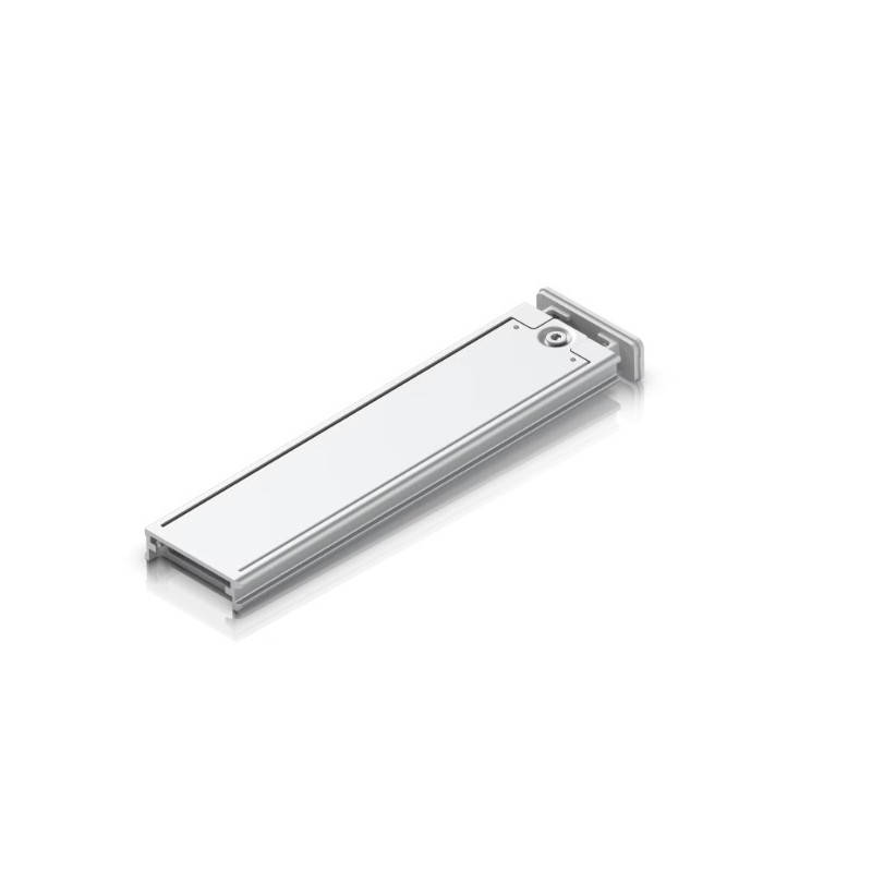 Tacka na dysk UACC-SSD-TRAY | PartsPC.pl