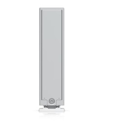 Tacka na dysk UACC-SSD-TRAY | PartsPC.pl