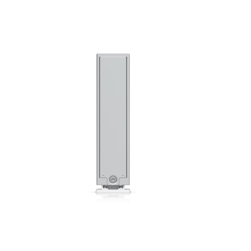 Tacka na dysk UACC-SSD-TRAY | PartsPC.pl