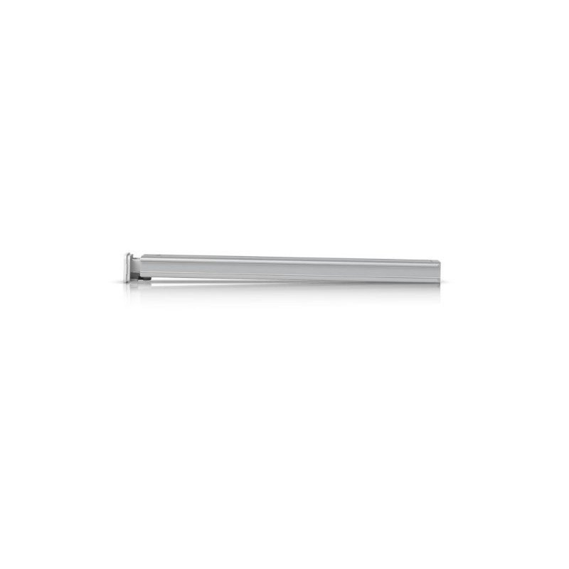 Tacka na dysk UACC-SSD-TRAY | PartsPC.pl