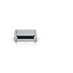 Tacka na dysk UACC-SSD-TRAY | PartsPC.pl