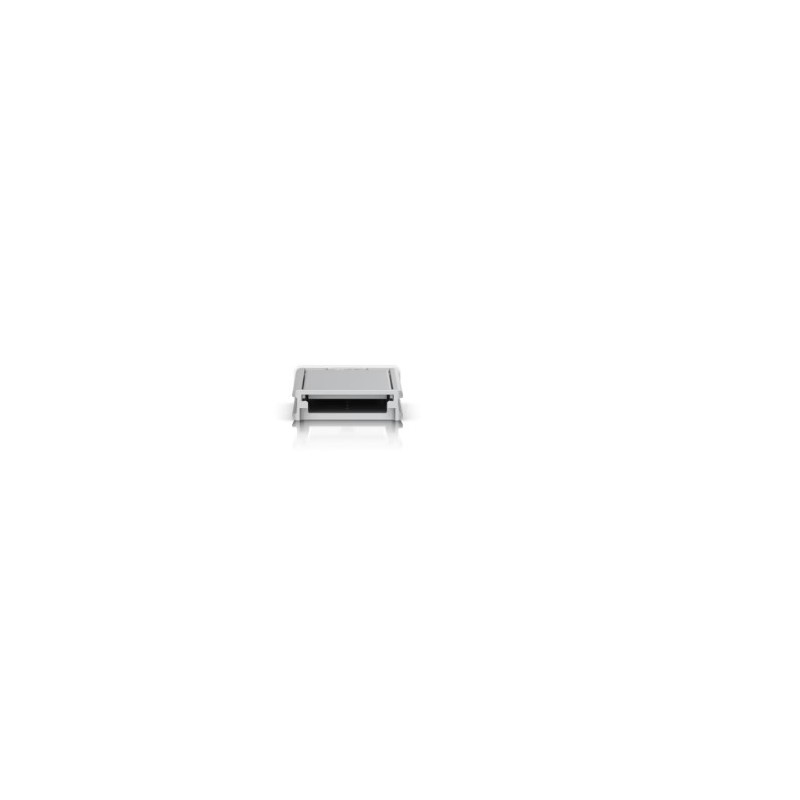 Tacka na dysk UACC-SSD-TRAY | PartsPC.pl