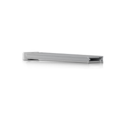 Tacka na dysk UACC-SSD-TRAY | PartsPC.pl