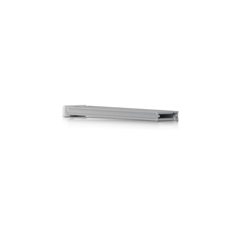 Tacka na dysk UACC-SSD-TRAY | PartsPC.pl