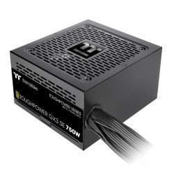 Zasilacz - GX3 SE 750W Gold Gen5 | PartsPC.pl